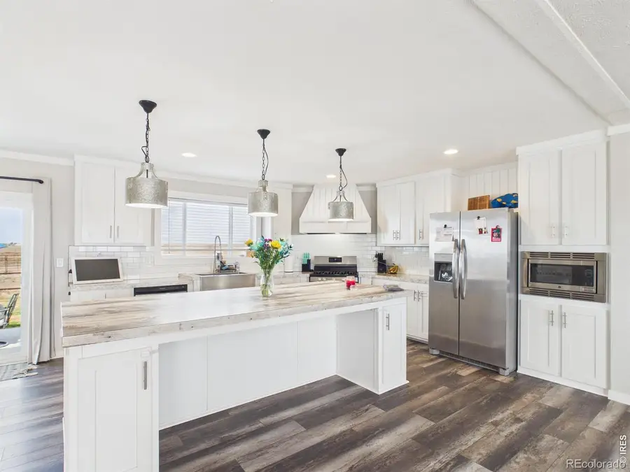 41227 County Road 84, Briggsdale, CO 80611 - #3