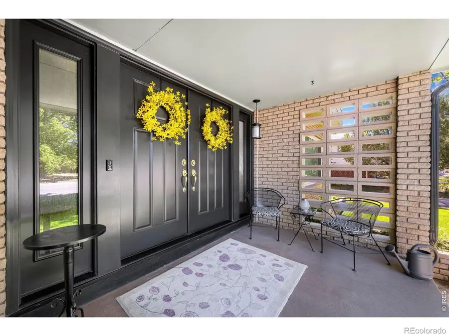 1926 25th Avenue, Greeley, CO 80634 - #2