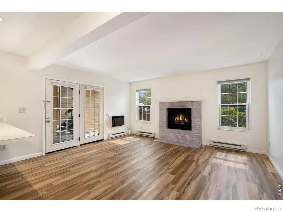 3531 Windmill Drive #H2, Fort Collins, CO 80526 - #3