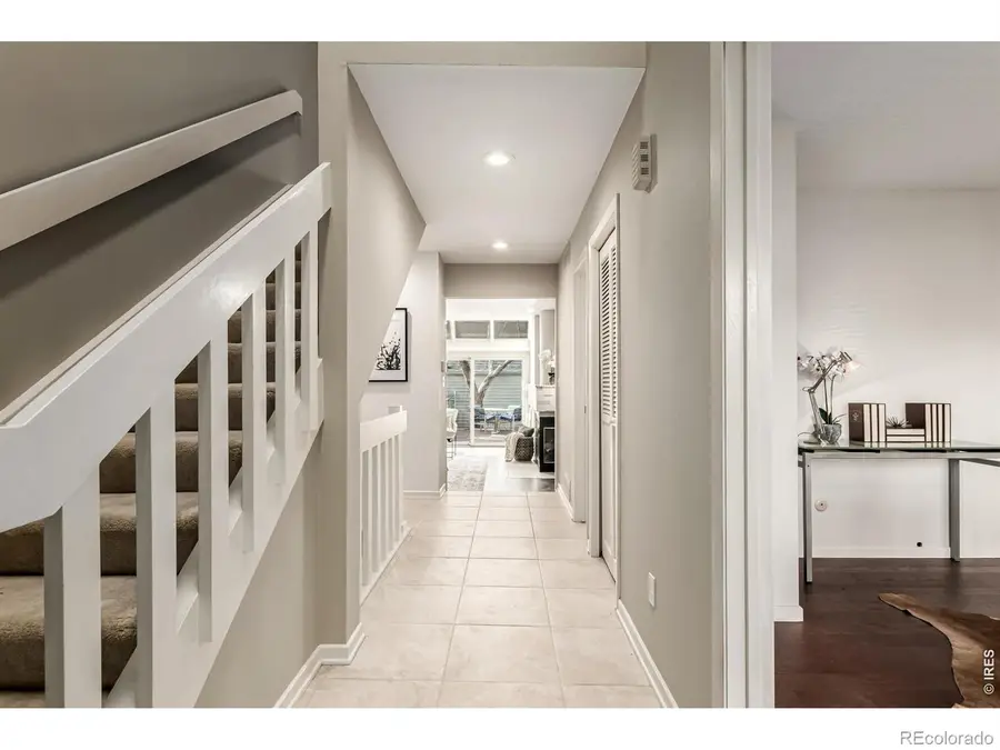 345 Harrison Street, Denver, CO 80206 - #2