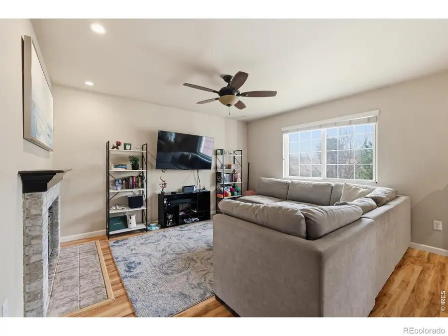 1640 Kirkwood Drive #2033, Fort Collins, CO 80525 - #3