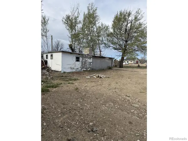 214 3rd Street, Mead, CO 80542