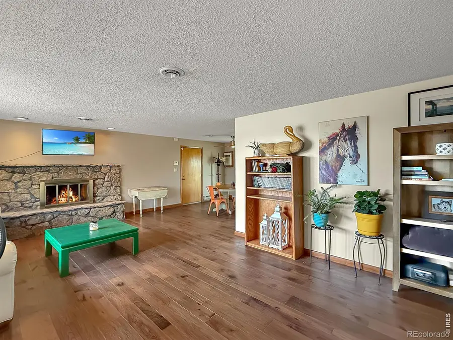 13969 County Road 33, Sterling, CO 80751 - #2