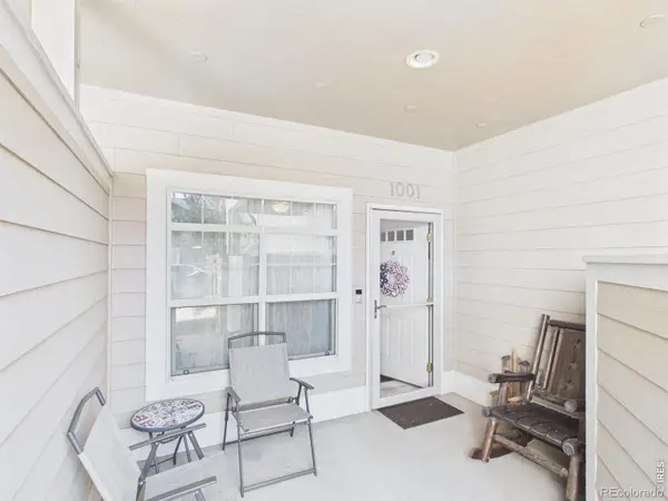 5775 29th Street #1001, Greeley, CO 80634