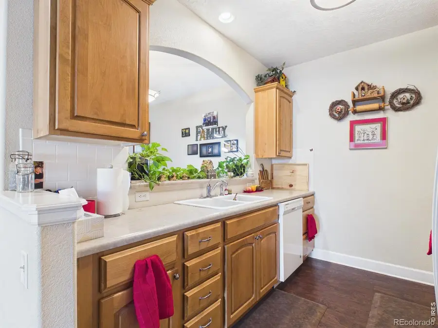 5775 29th Street #1001, Greeley, CO 80634 - #2