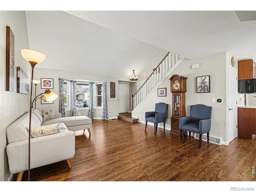 4379 Brookstone Court, Loveland, CO 80538 - #2