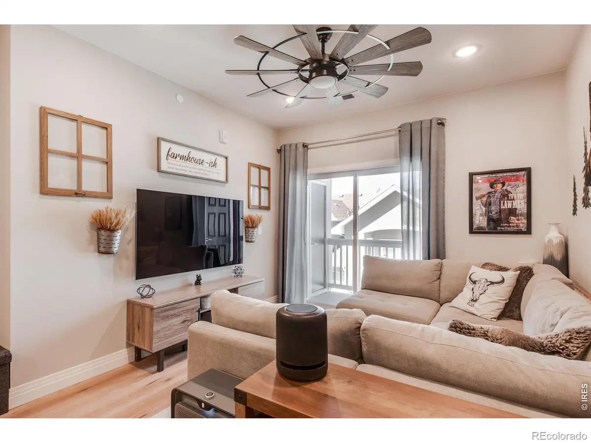 1861 S Dunkirk Street #307, Aurora, CO 80017 - #1