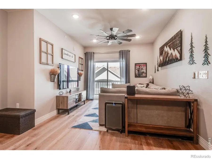 1861 S Dunkirk Street #307, Aurora, CO 80017 - #3