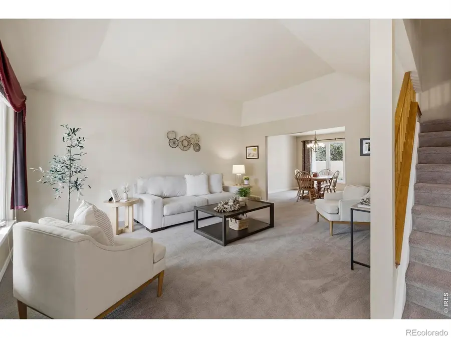 4401 Craig Drive, Fort Collins, CO 80526 - #3