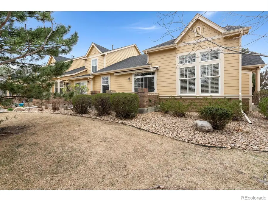 5133 Old Mill Road, Fort Collins, CO 80528 - #2