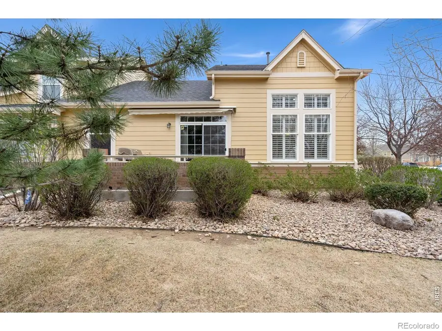 5133 Old Mill Road, Fort Collins, CO 80528 - #3