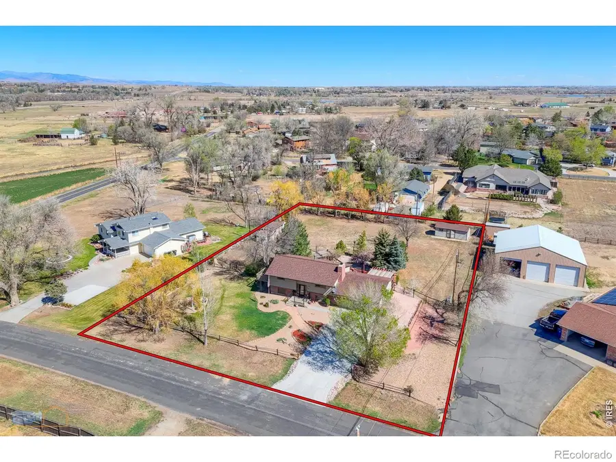 3978 Viewpoint Way, Lafayette, CO 80026 - #3