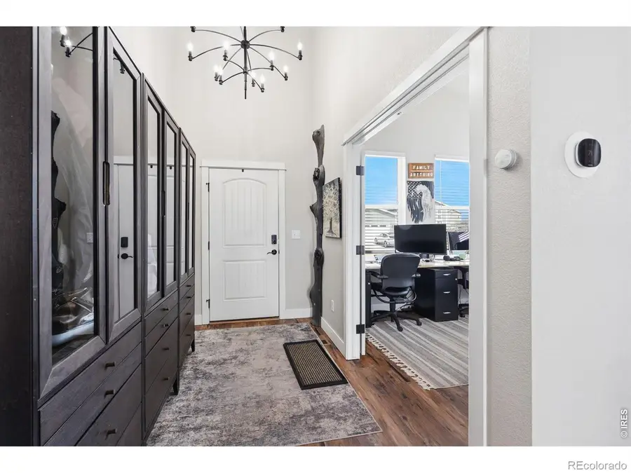 4525 Ingalls Drive, Wellington, CO 80549 - #3