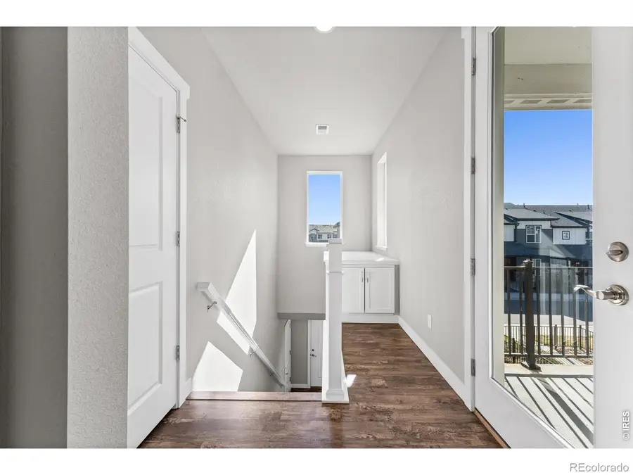 4115 North Park Drive #202, Loveland, CO 80538 - #3