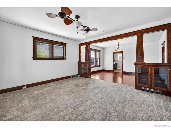 113 Park Avenue, Fort Lupton, CO 80621