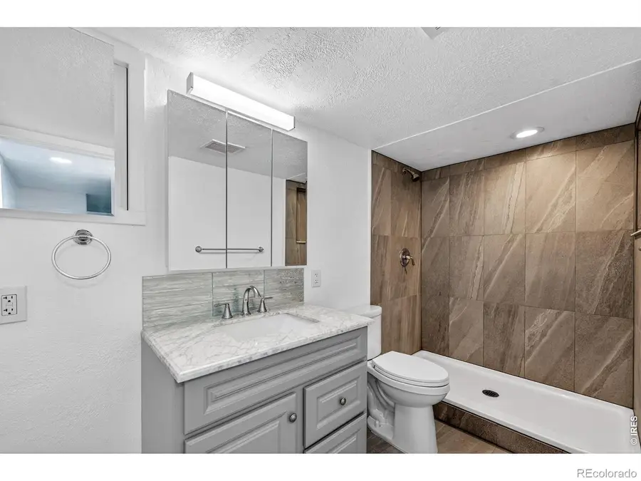 113 Park Avenue, Fort Lupton, CO 80621 - #3