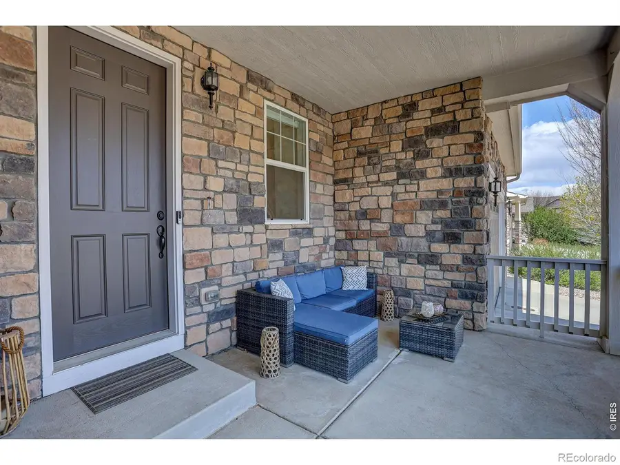 1652 Dorothy Circle, Longmont, CO 80503 - #3