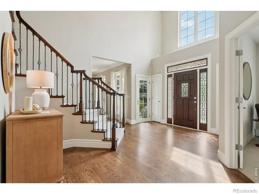 1321 Onyx Circle, Longmont, CO 80504 - #2