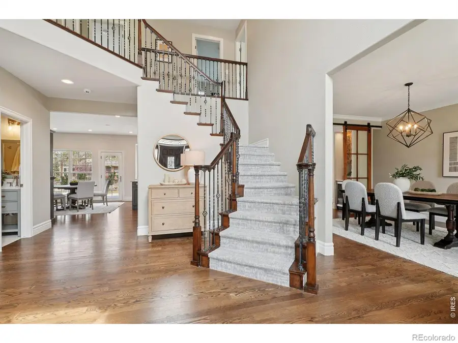 1321 Onyx Circle, Longmont, CO 80504 - #3