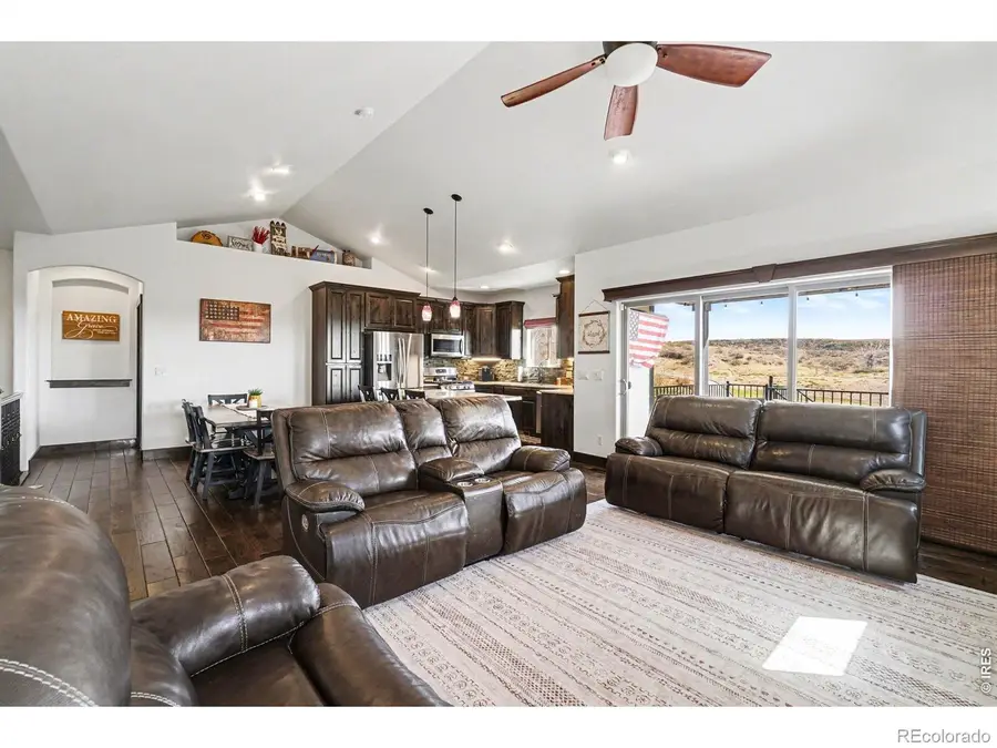 1957 Bobby Drive, Milliken, CO 80543 - #3