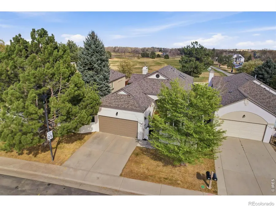788 Club Circle, Louisville, CO 80027 - #3