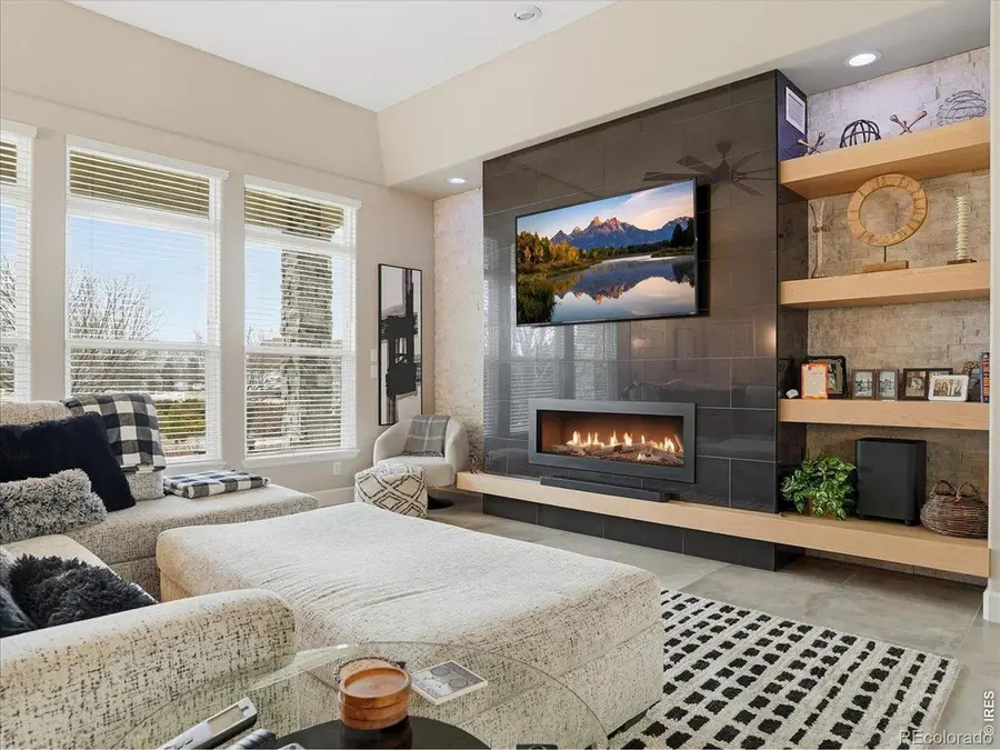 1102 Corona Drive, Severance, CO 80550 - #3