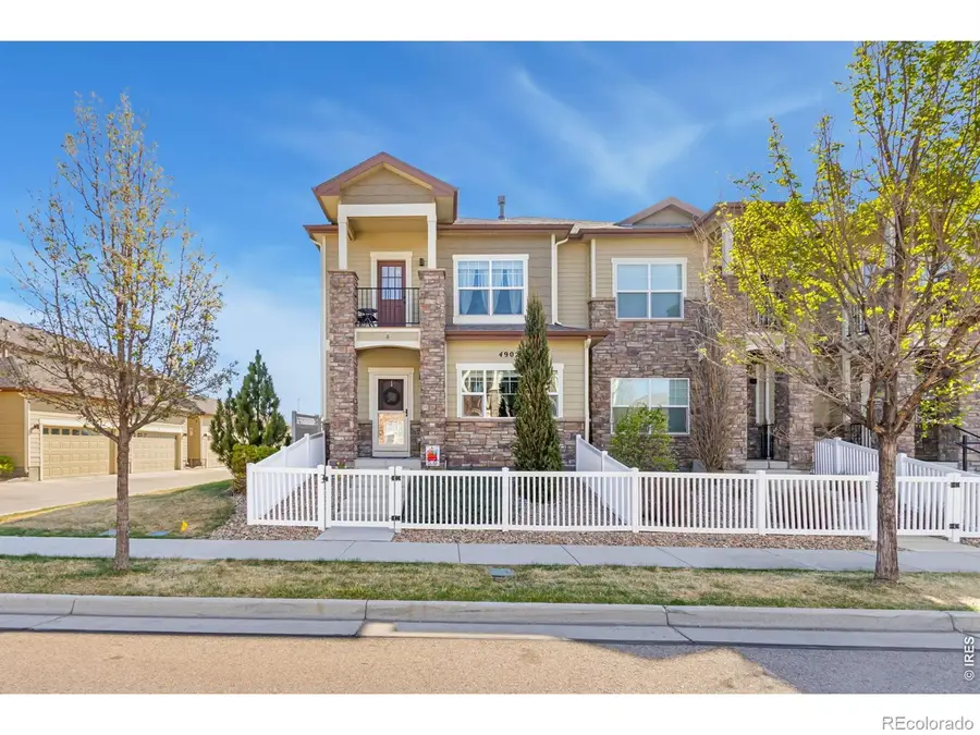 4902 Northern Lights Drive #A, Fort Collins, CO 80528 - #2