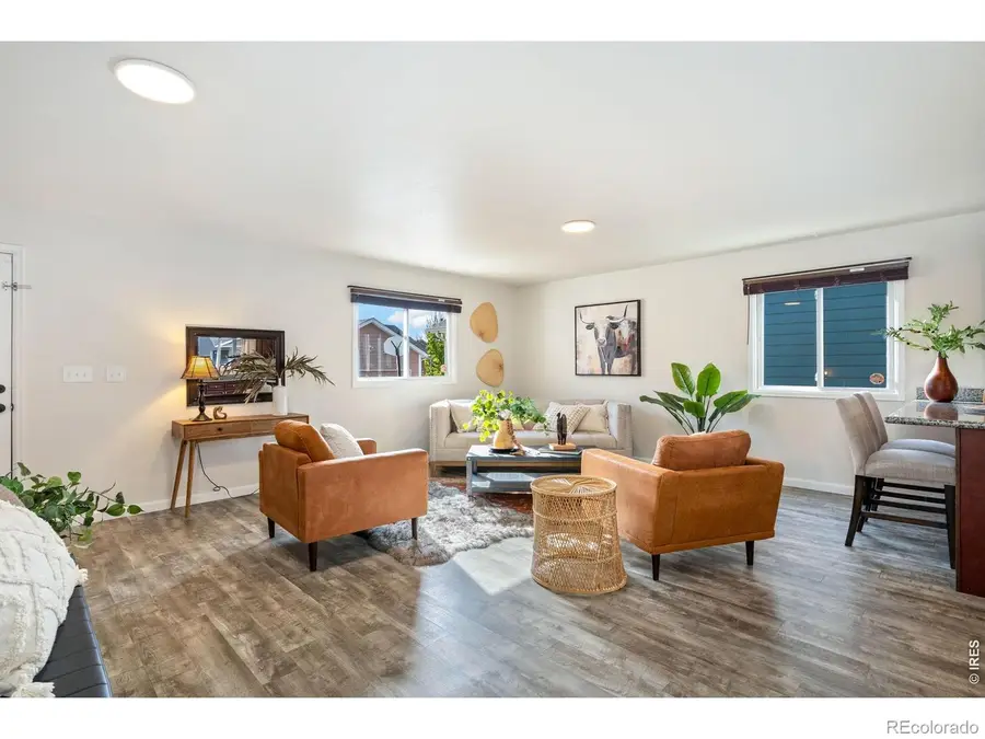 730 Breccia Avenue, Loveland, CO 80537 - #3