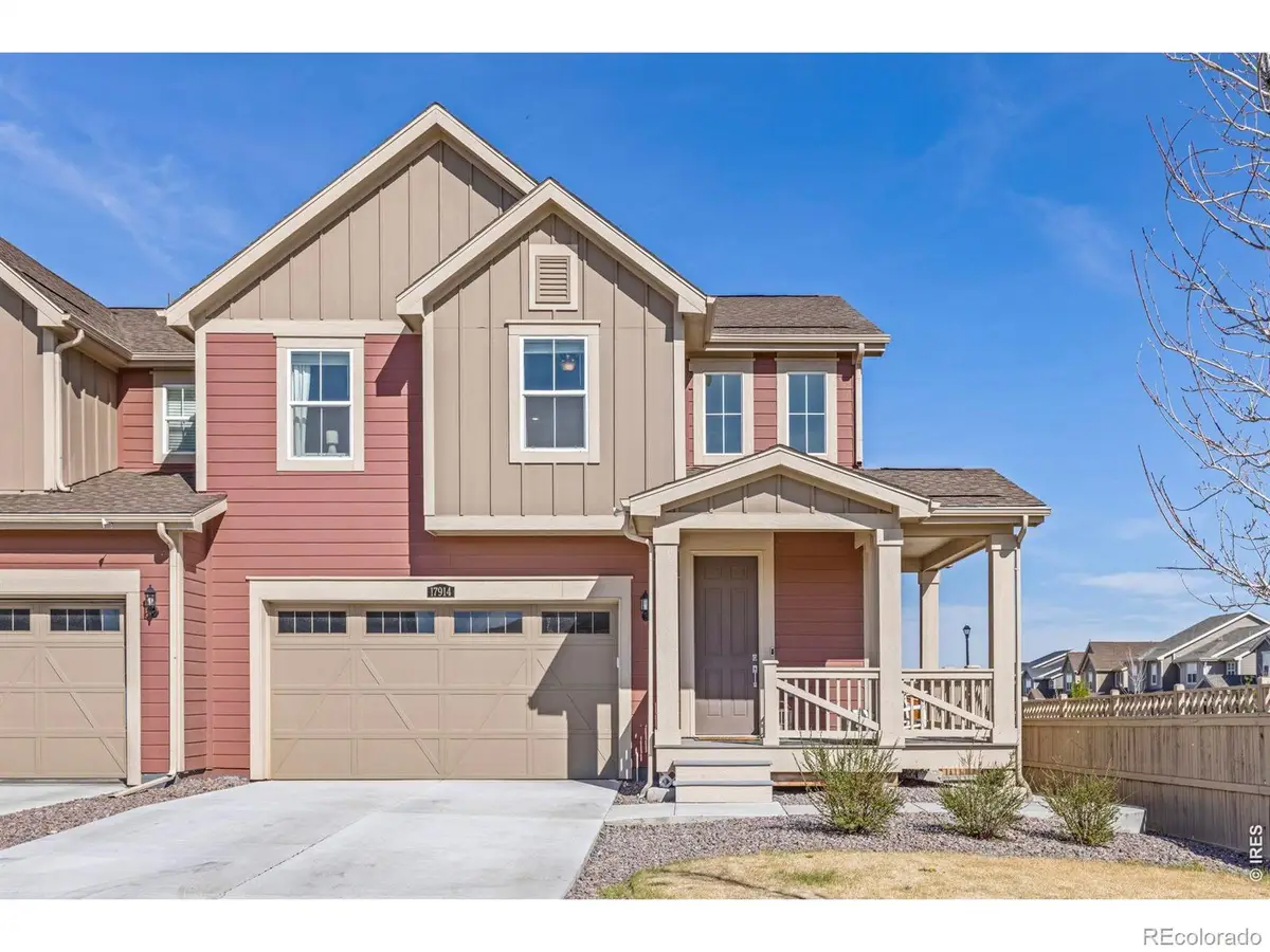 17914 Galapagos Street, Broomfield, CO 80023 - #1
