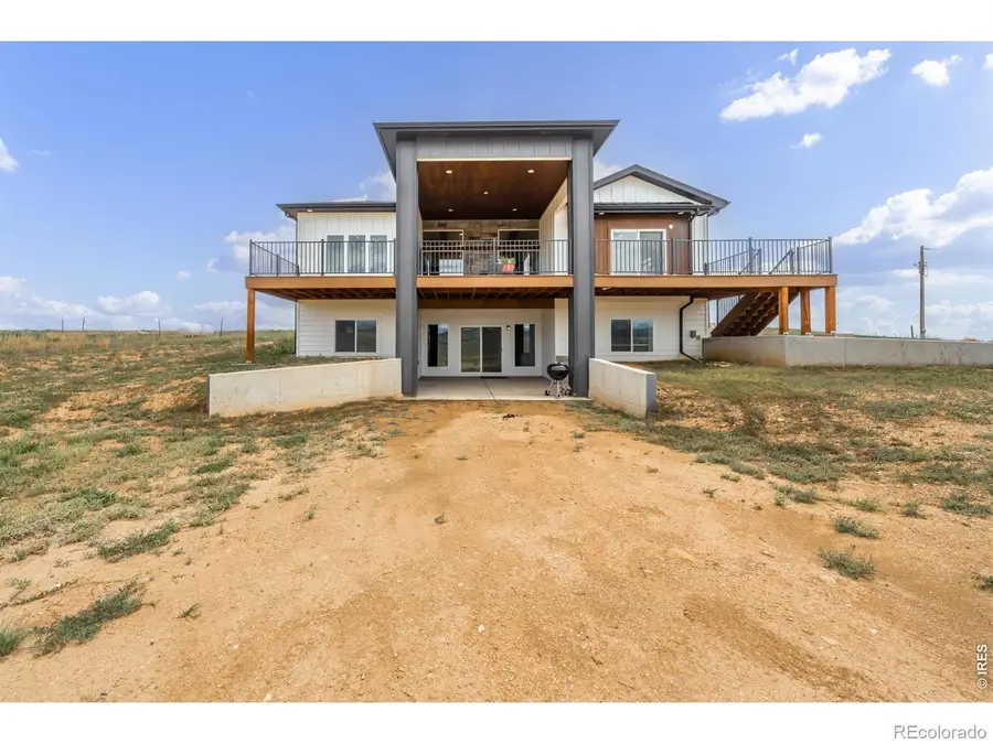 2394 Davis Street, Fort Collins, CO 80524 - #2