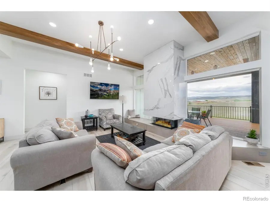 2394 Davis Street, Fort Collins, CO 80524 - #3