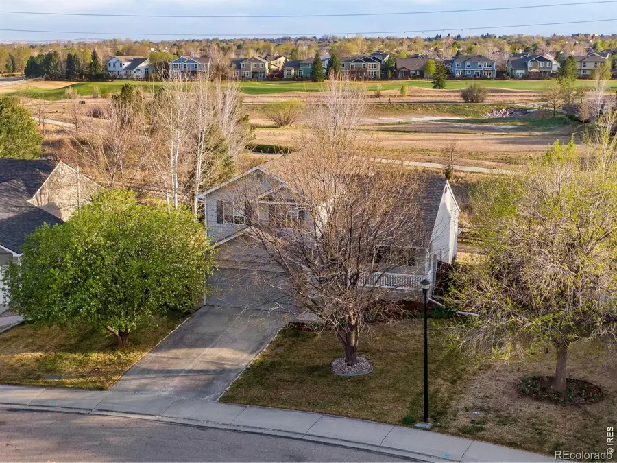 2209 Santa Fe Drive, Longmont, CO 80504 - #2