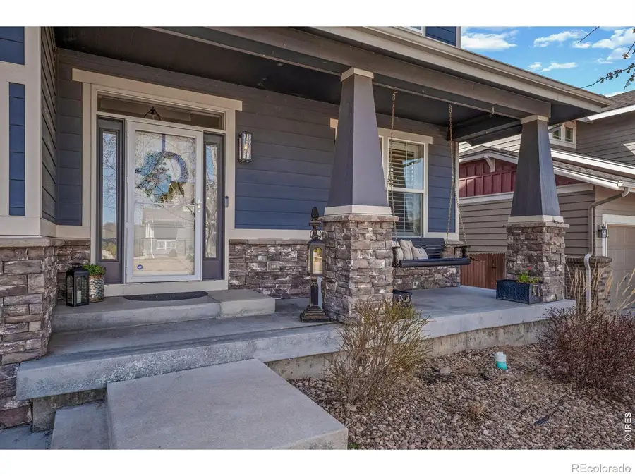 108 Cayuga Street, Johnstown, CO 80534 - #2