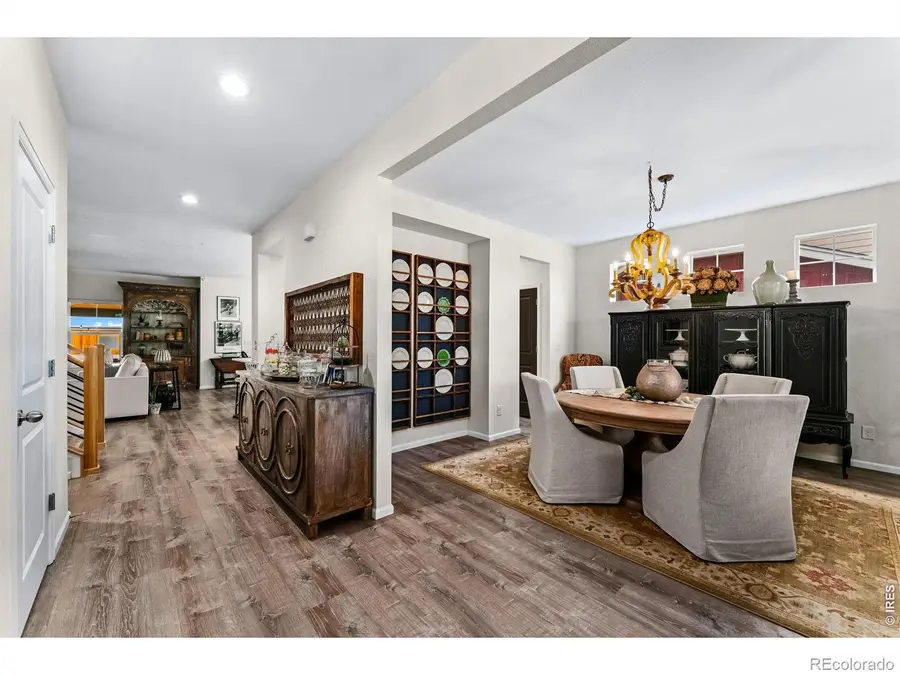 108 Cayuga Street, Johnstown, CO 80534 - #3