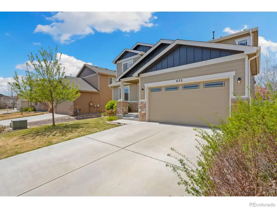 632 Denali Court, Windsor, CO 80550 - #2