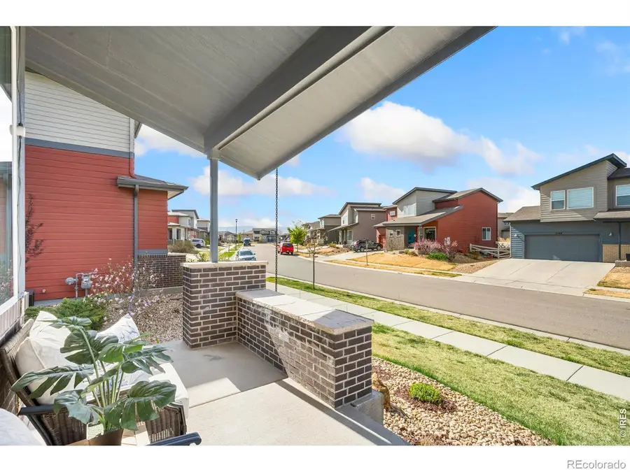 2145 Lambic Street, Fort Collins, CO 80524 - #3