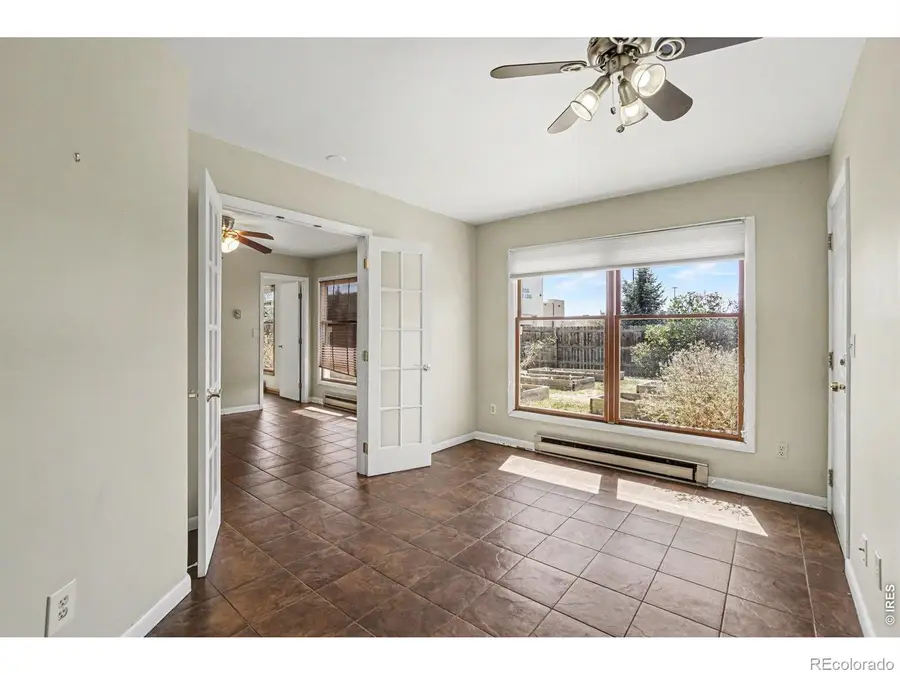 209 E Swallow Road, Fort Collins, CO 80525 - #3