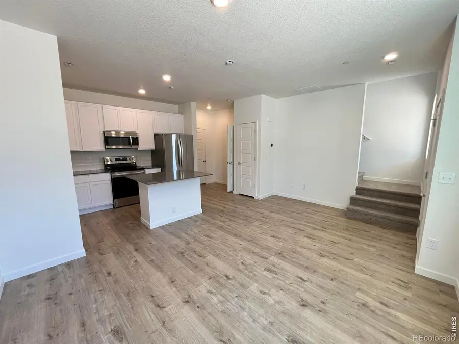 3913 Net Street, Evans, CO 80620 - #2