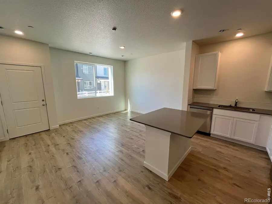 3913 Net Street, Evans, CO 80620 - #3