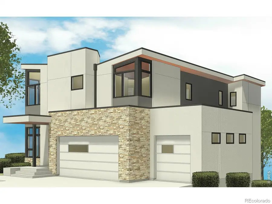 2313 Glacier Court, Lafayette, CO 80026 - #3