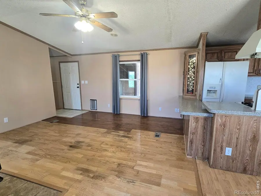 325 E 1st Street #448, Ault, CO 80610 - #2