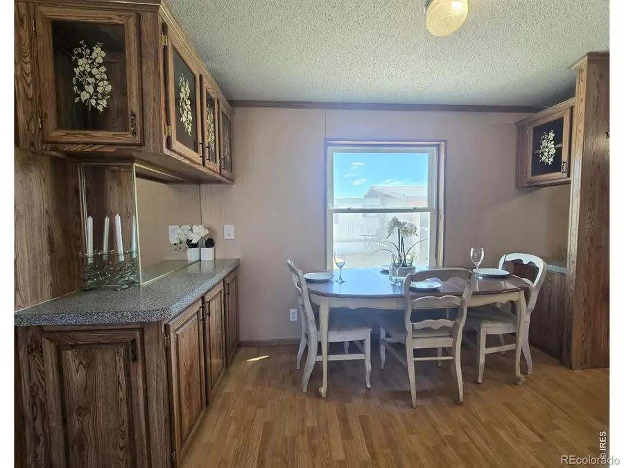 325 E 1st Street #448, Ault, CO 80610 - #3