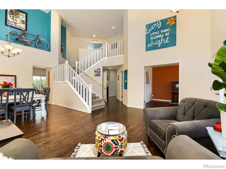 2880 Madison Lane, Broomfield, CO 80023 - #3