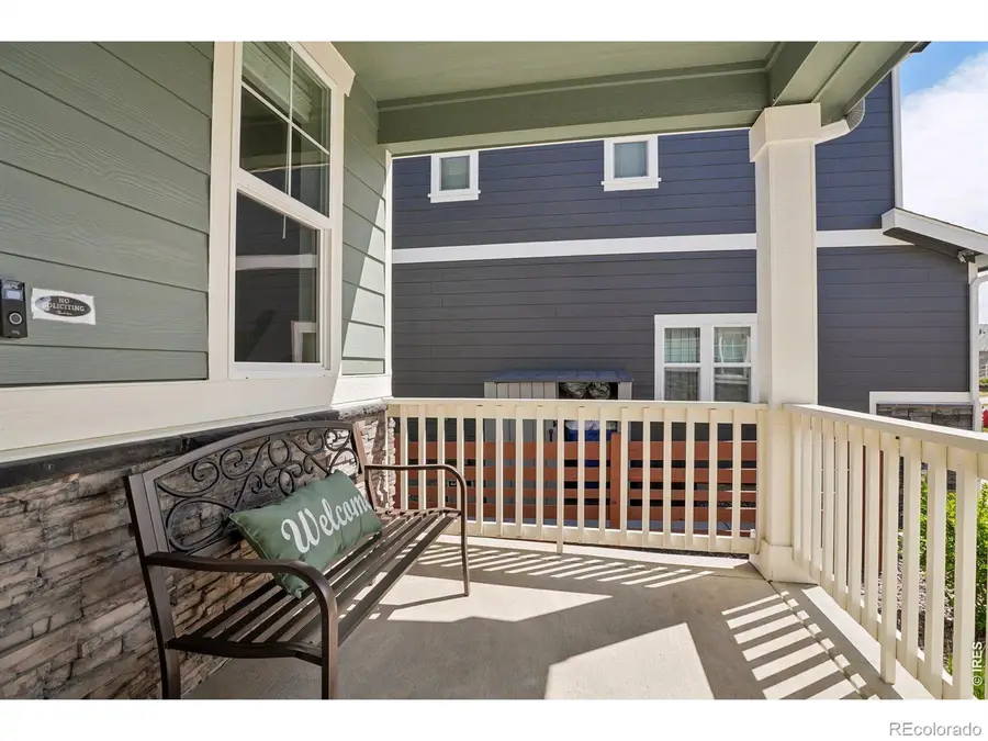 963 Pinecliff Drive, Erie, CO 80516 - #3