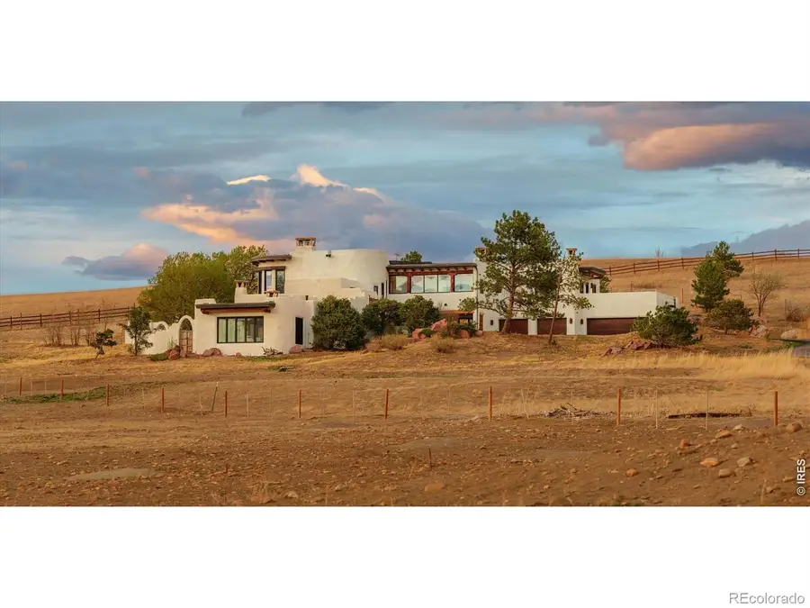 6877 Marshall Drive, Boulder, CO 80303 - #3