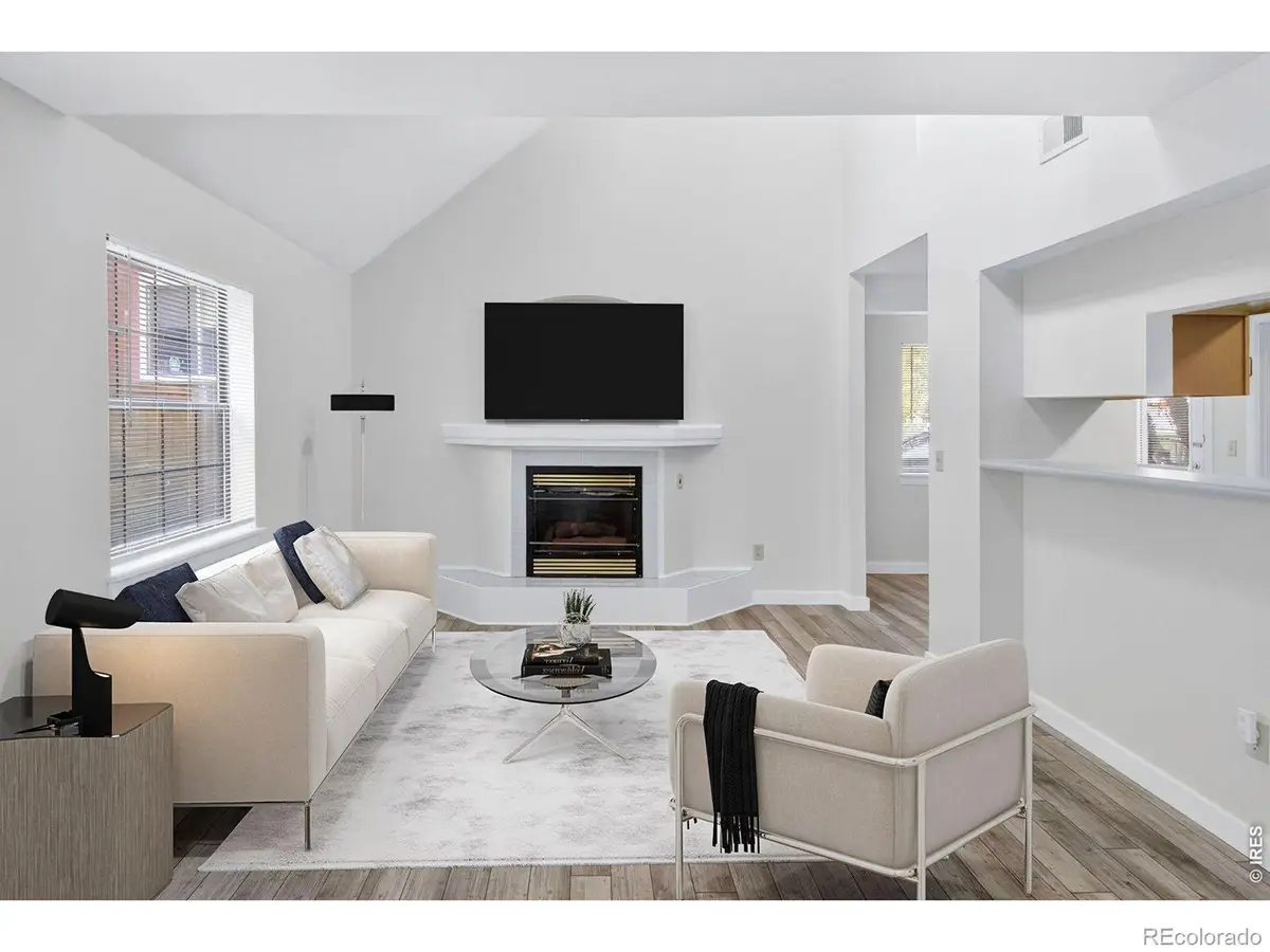 2317 Walnut Street, Boulder, CO 80302 - #1