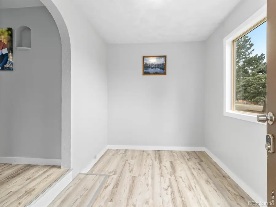 1036 Tranquil Lane, Estes Park, CO 80517 - #3
