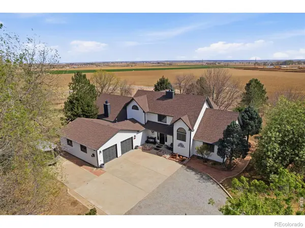 1328 Highway 66, Longmont, CO 80504