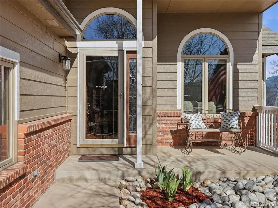 101 Bogey Court, Milliken, CO 80543 - #3