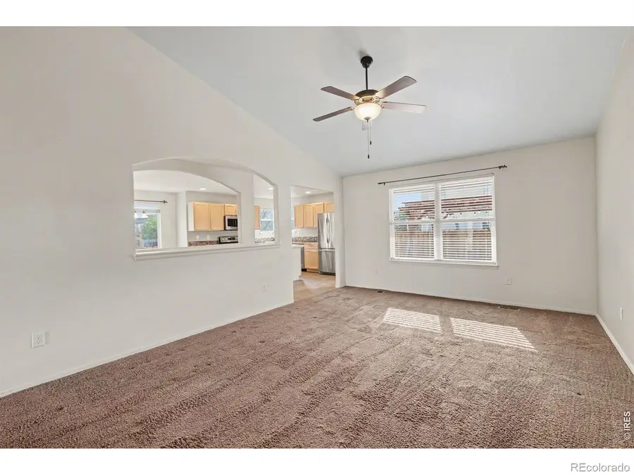 7347 Atlantis Street, Wellington, CO 80549 - #3